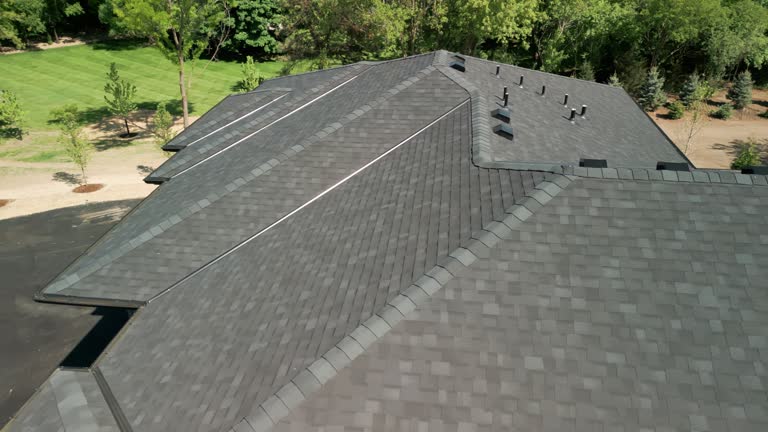 Best Wood Shake Roofing  in Chadds Ford, PA