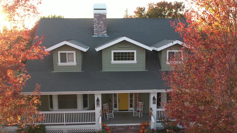 Best Roof Maintenance and Cleaning  in Chadds Ford, PA