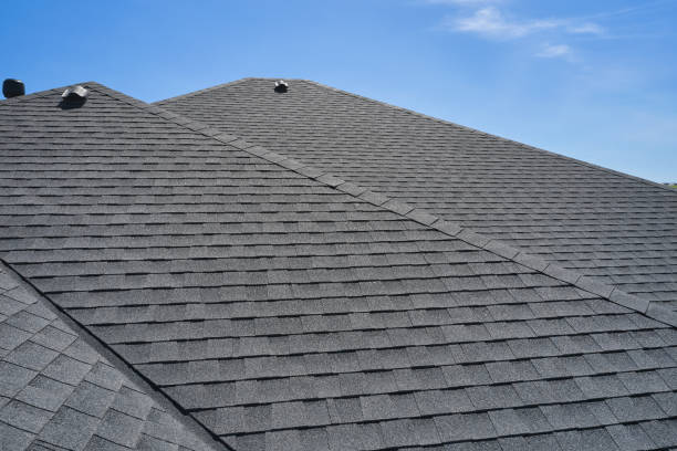 Best Green or Eco-Friendly Roofing Solutions  in Chadds Ford, PA